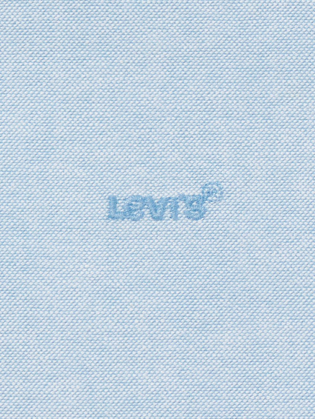 AUTHENTIC ボタンダウンシャツ