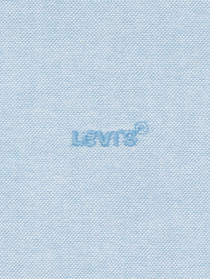 AUTHENTIC ボタンダウンシャツ