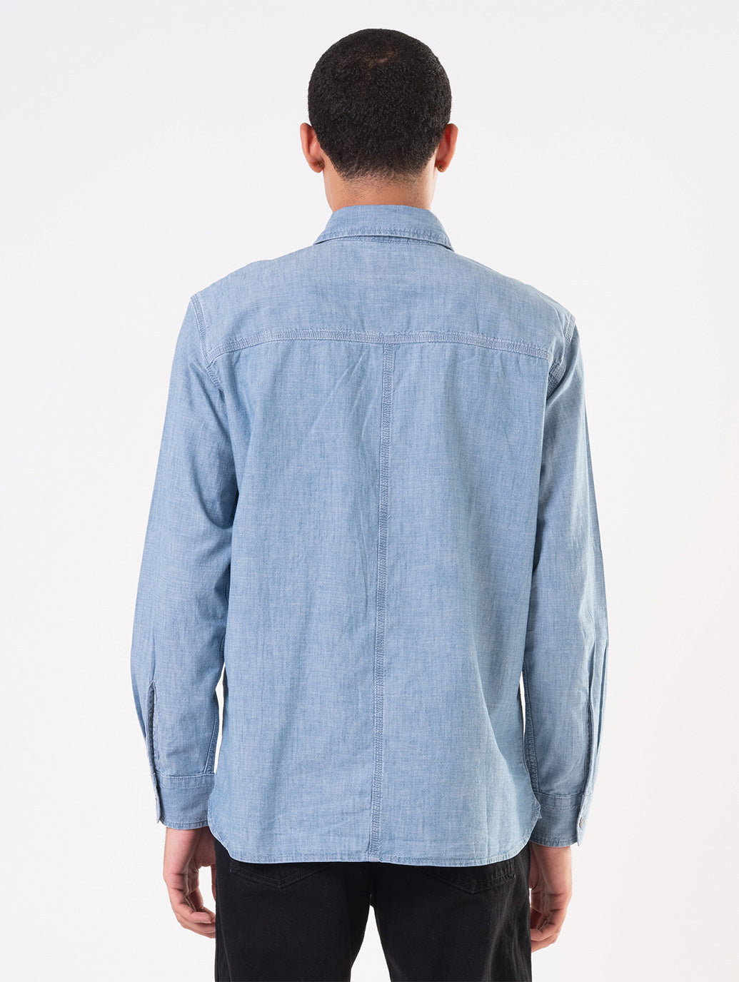 ワーカーシャツ – リーバイス®公式オンラインストア