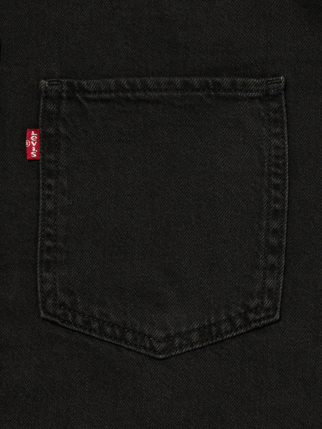 TEODORA ウエスタンシャツ