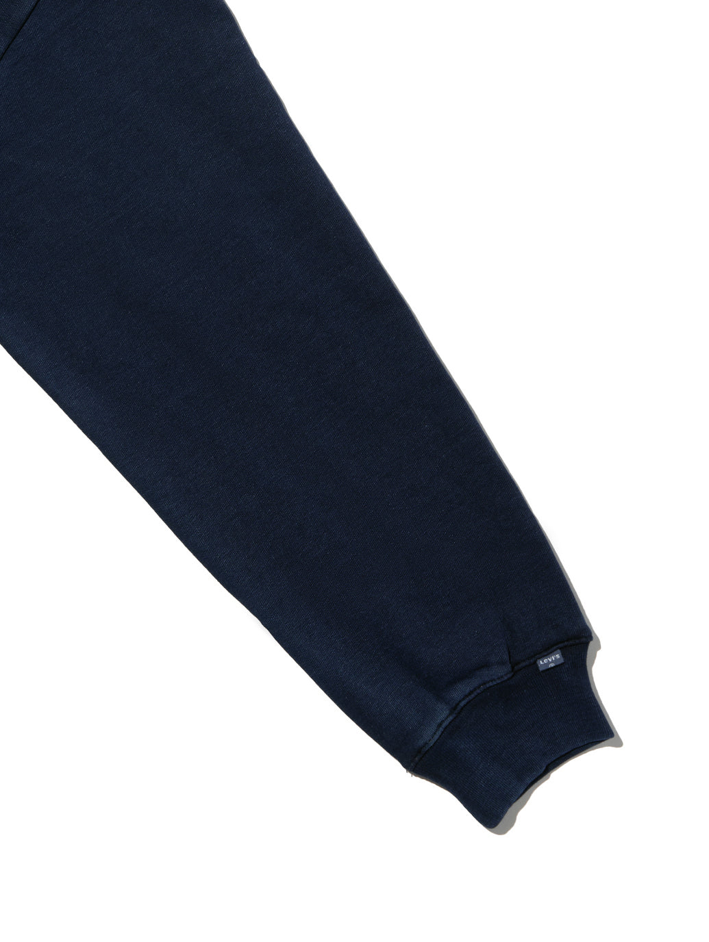 グラフィック ヘリテージ クルーネックスウェットシャツ