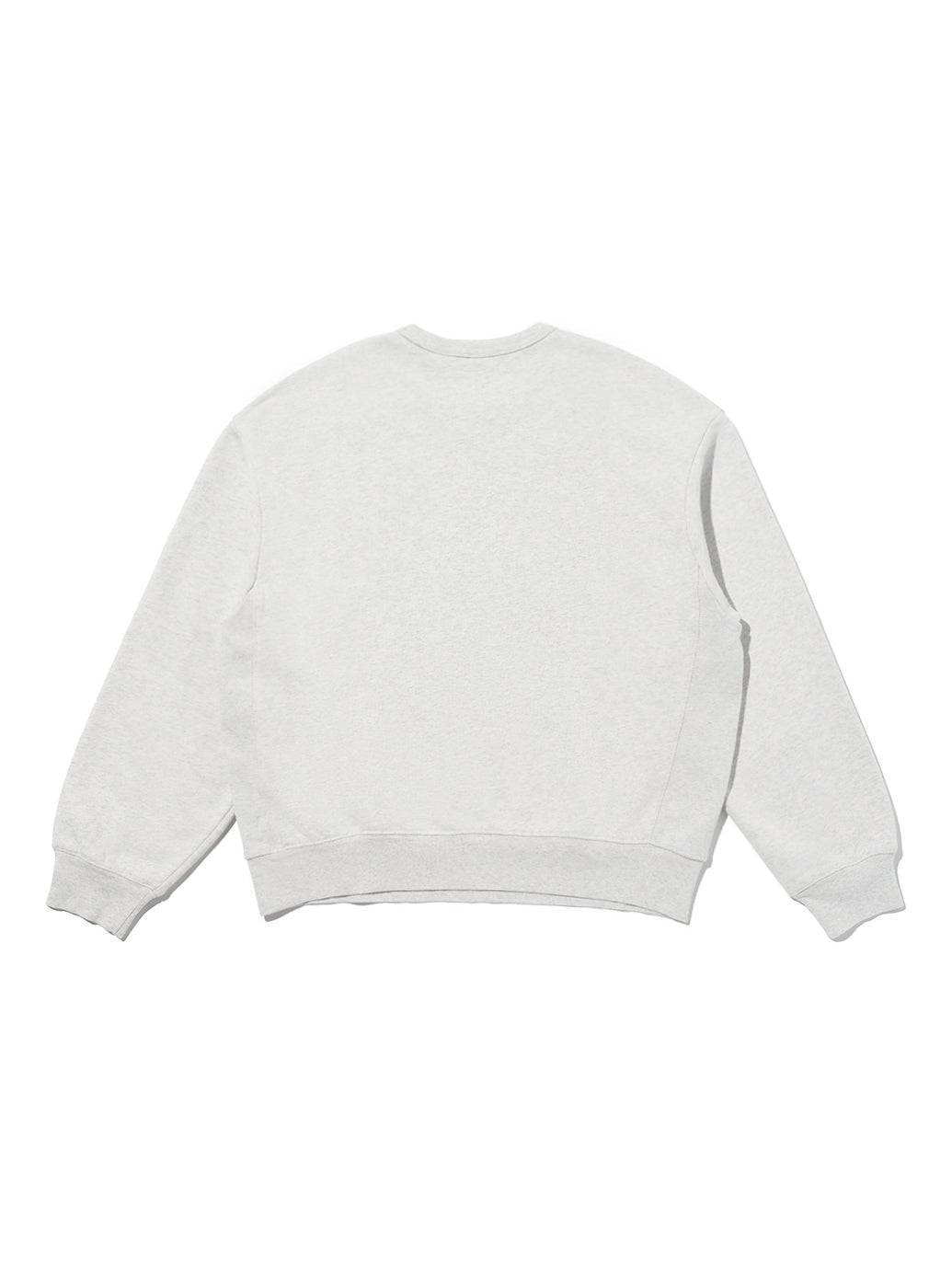 NISHIMOTO グラフィック スウェットセット COTTON CANVAS LOW-TOP SNEAKERS(25 Black): Y's for men｜THE