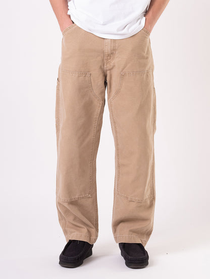 WORKWEAR 568™ ジーンズ ルーズストレート ダブルニー