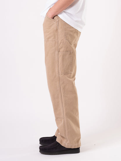 WORKWEAR 568™ ジーンズ ルーズストレート ダブルニー