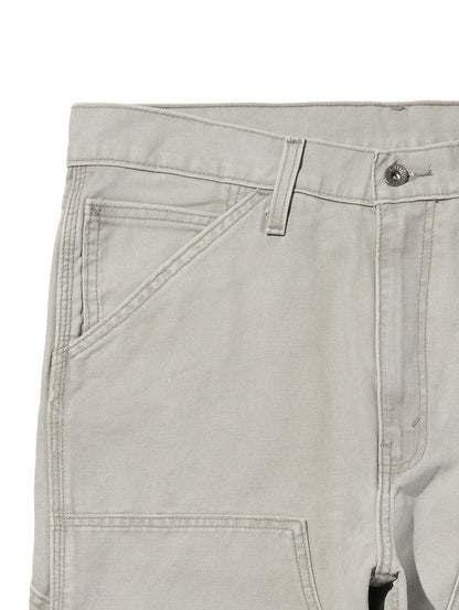 WORKWEAR 568™ STAY LOOSE ダブルニー ジーンズ グレー