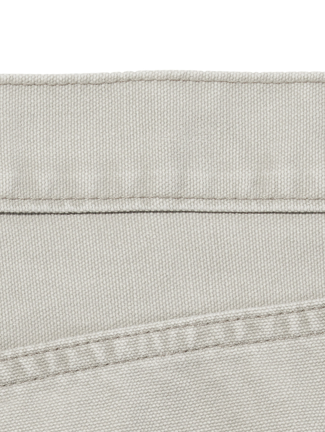 WORKWEAR 568™ STAY LOOSE ダブルニー ジーンズ グレー