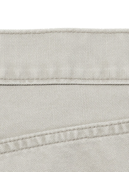 WORKWEAR 568™ STAY LOOSE ダブルニー ジーンズ グレー