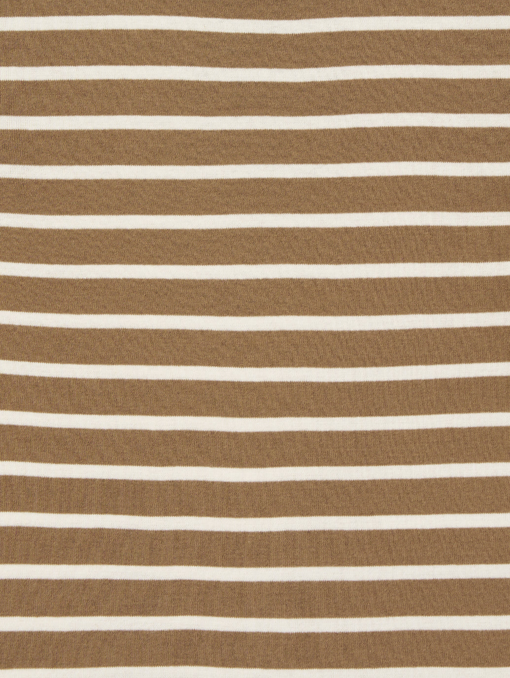 エッセンシャル スポーティ Tシャツ