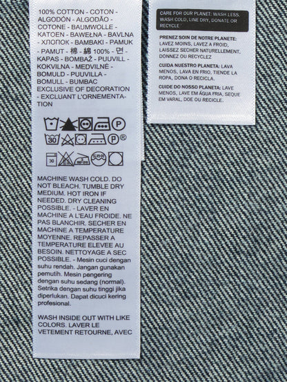 LEVI’S® x OASIS TYPEⅡトラッカージャケット