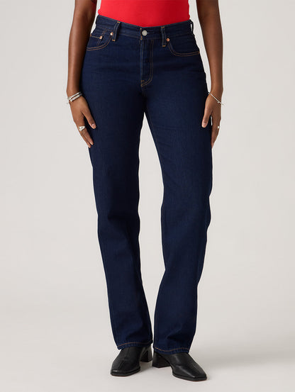 501®'90S LIGHTWEIGHT ダークインディゴ