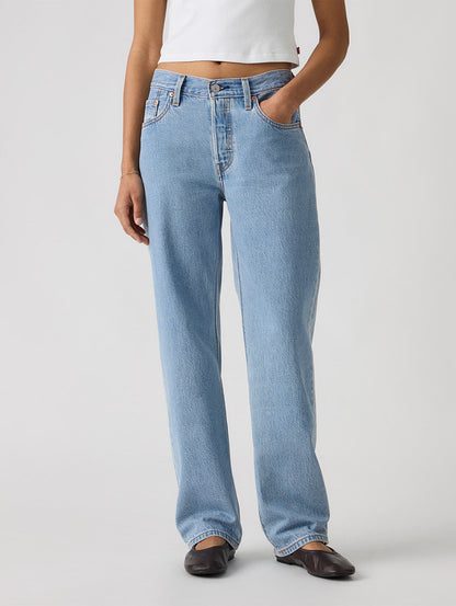 501®'90S LIGHTWEIGHT ライトインディゴ