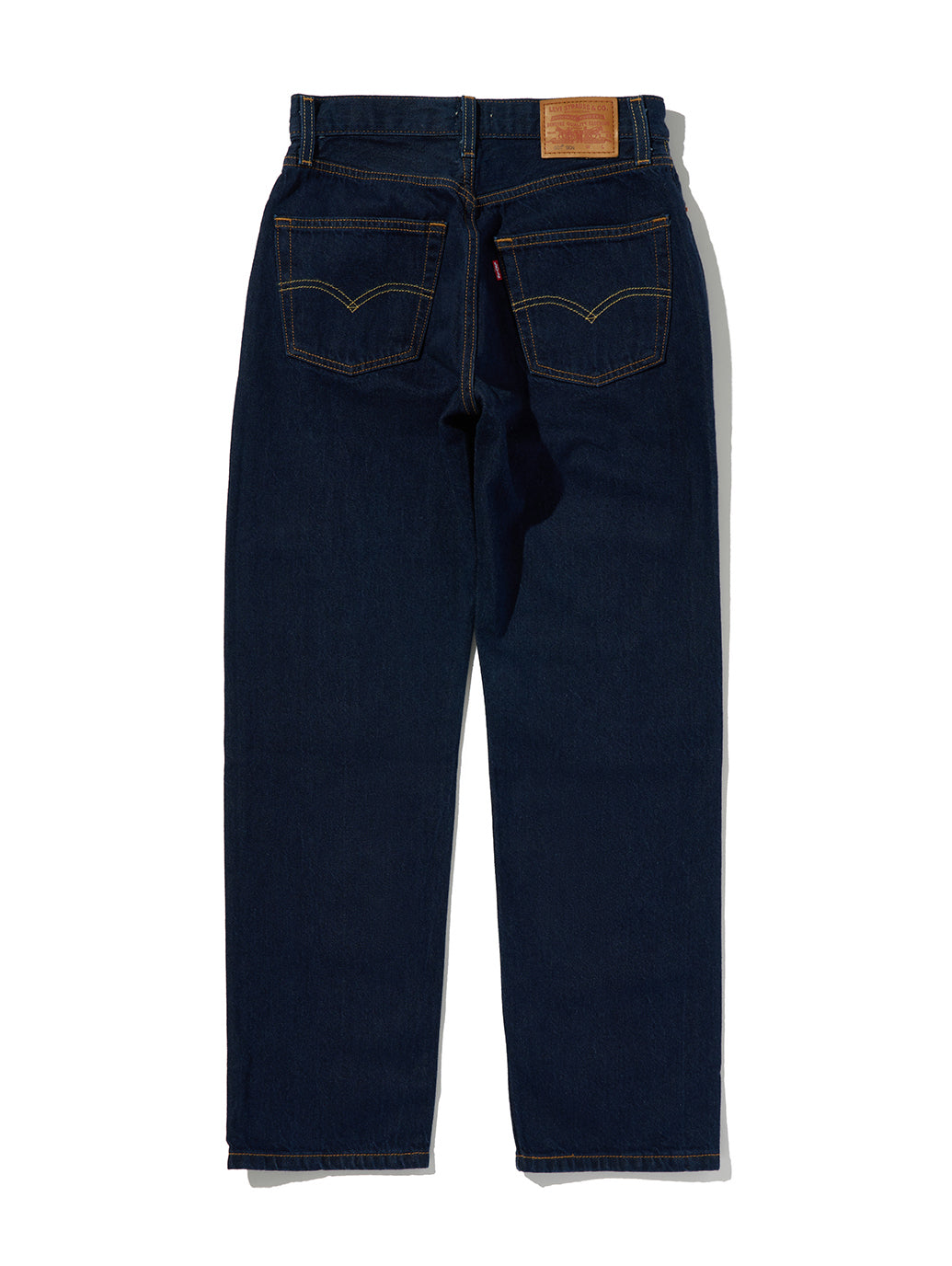 501®'90S LIGHTWEIGHT ダークインディゴ