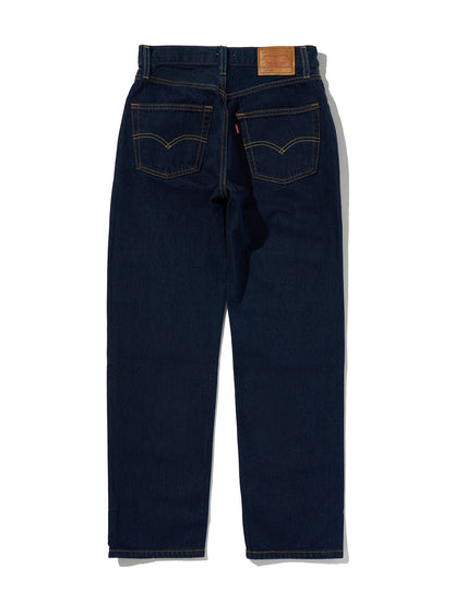 501®'90S LIGHTWEIGHT ダークインディゴ