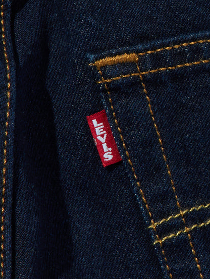 501®'90S LIGHTWEIGHT ダークインディゴ