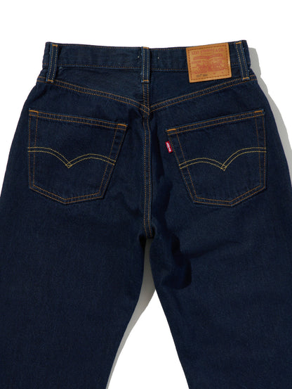 501®'90S LIGHTWEIGHT ダークインディゴ