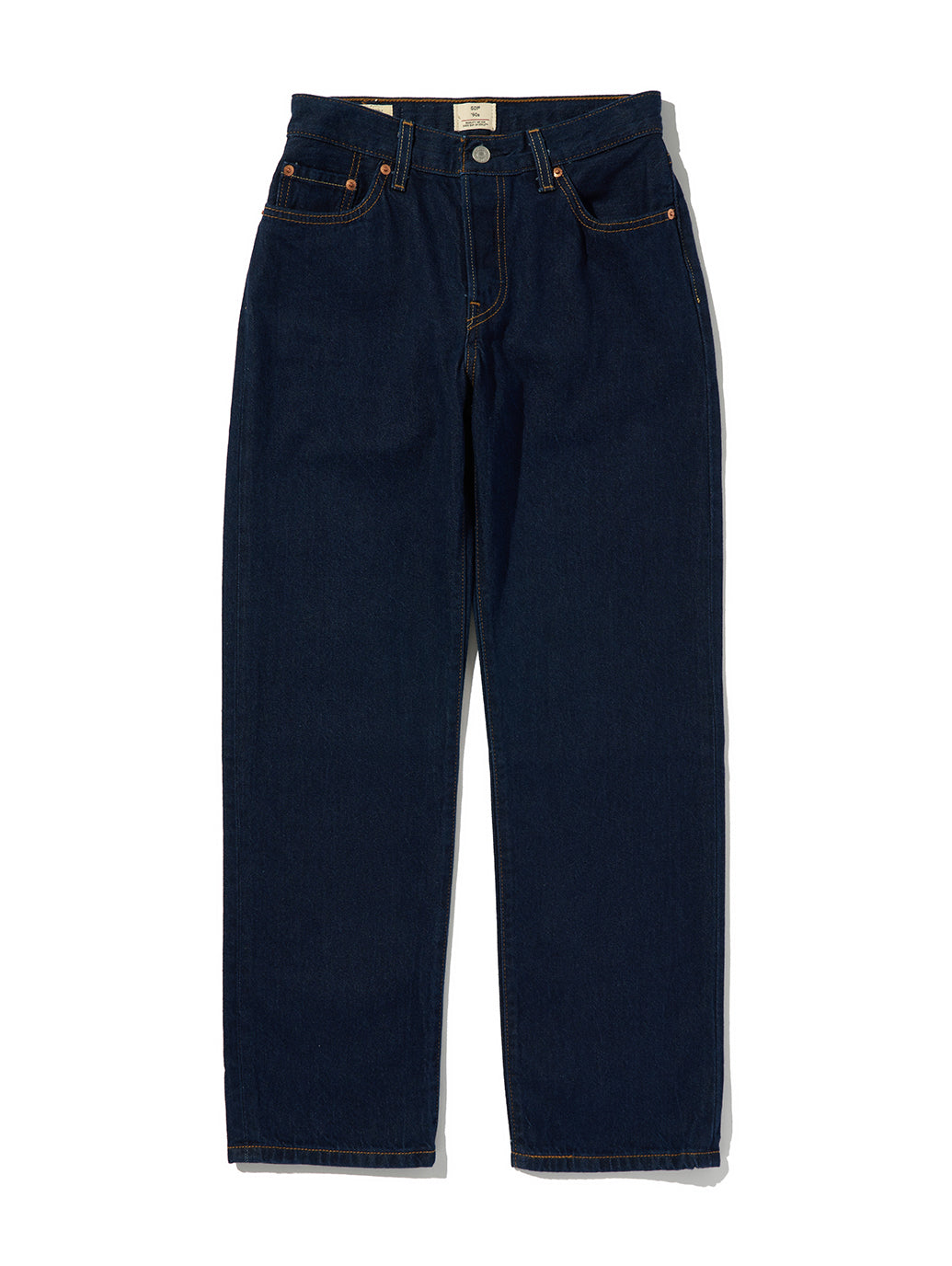 501®'90S LIGHTWEIGHT ダークインディゴ
