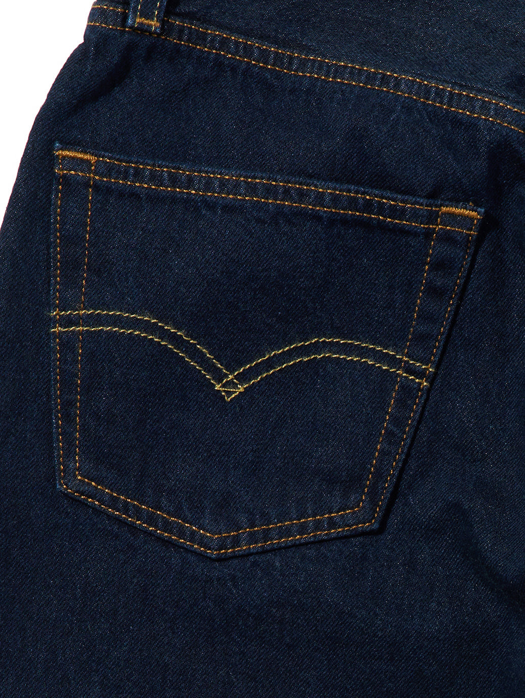 501®'90S LIGHTWEIGHT ダークインディゴ