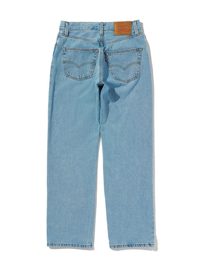 501®'90S LIGHTWEIGHT ライトインディゴ