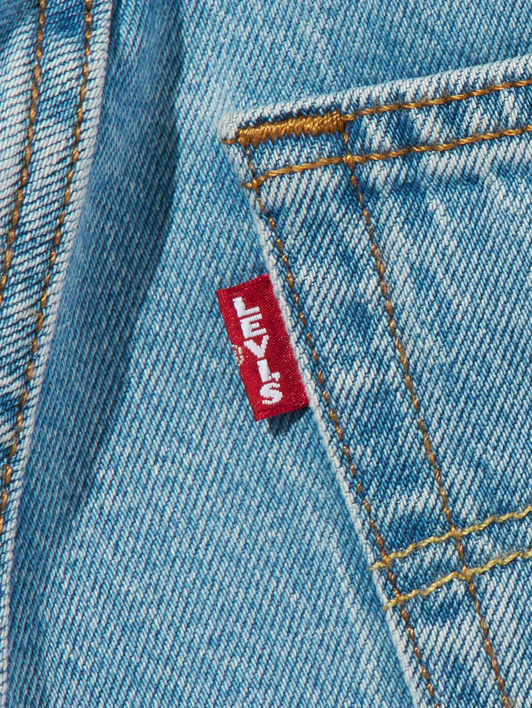 501®'90S LIGHTWEIGHT ライトインディゴ