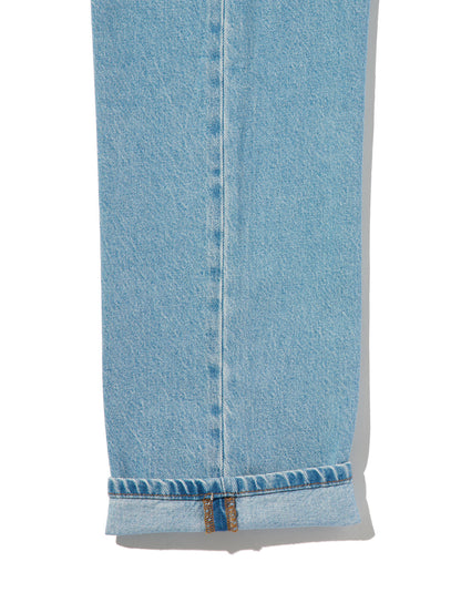 501®'90S LIGHTWEIGHT ライトインディゴ