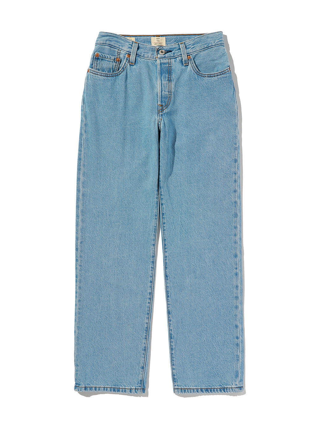 501®'90S LIGHTWEIGHT ライトインディゴ