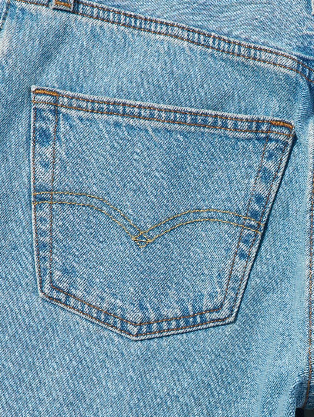 501®'90S LIGHTWEIGHT ライトインディゴ