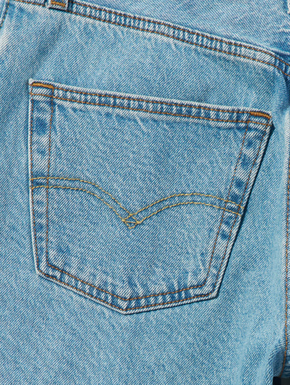 501®'90S LIGHTWEIGHT ライトインディゴ