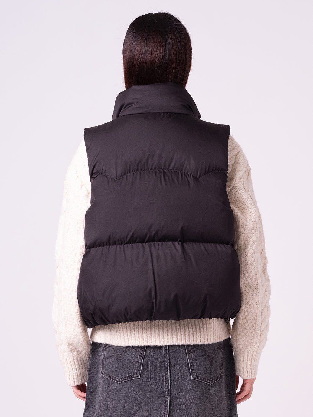 ウエスタンバブルベスト – リーバイス®公式オンラインストア