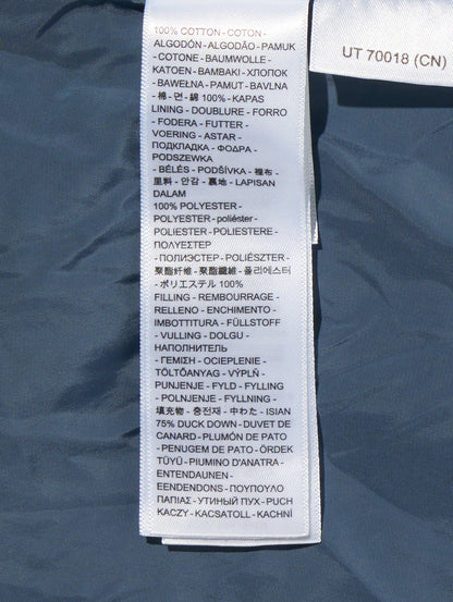 ウエスタンバブルベスト