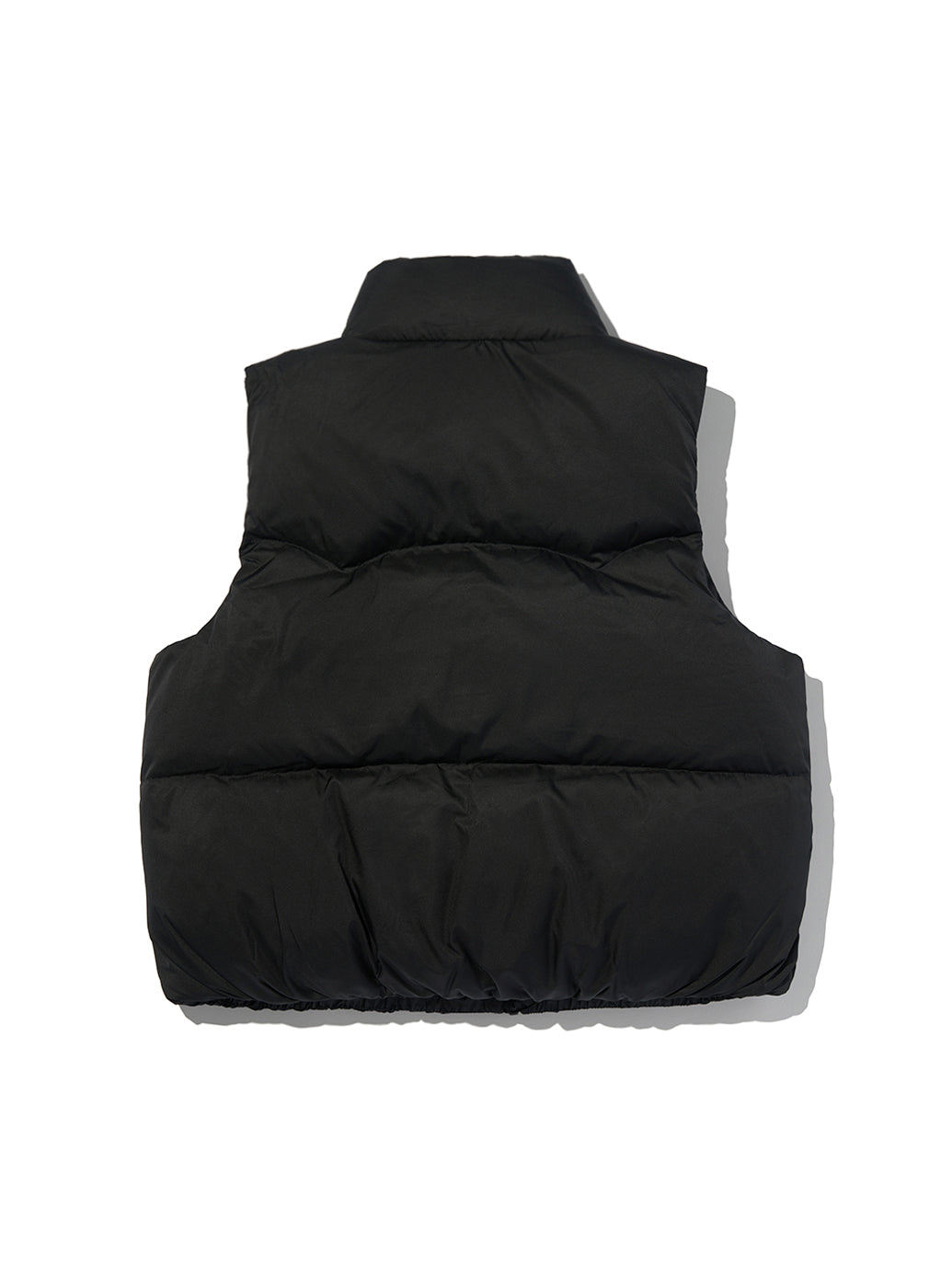 ウエスタンバブルベスト