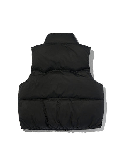 ウエスタンバブルベスト