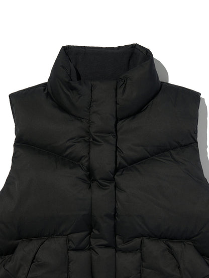 ウエスタンバブルベスト