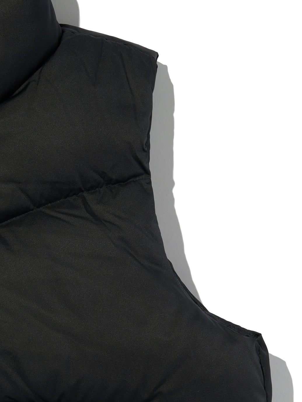 ウエスタンバブルベスト