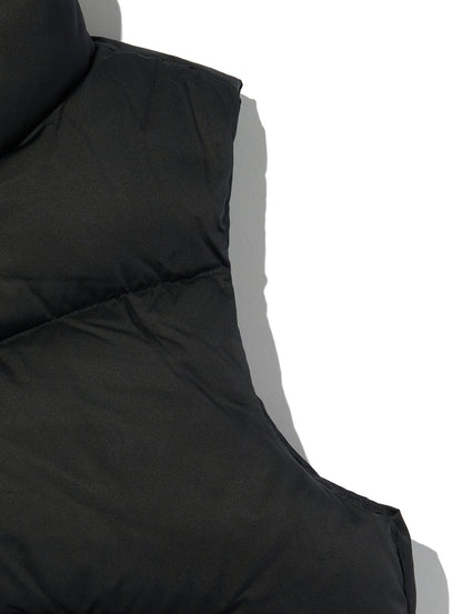 ウエスタンバブルベスト