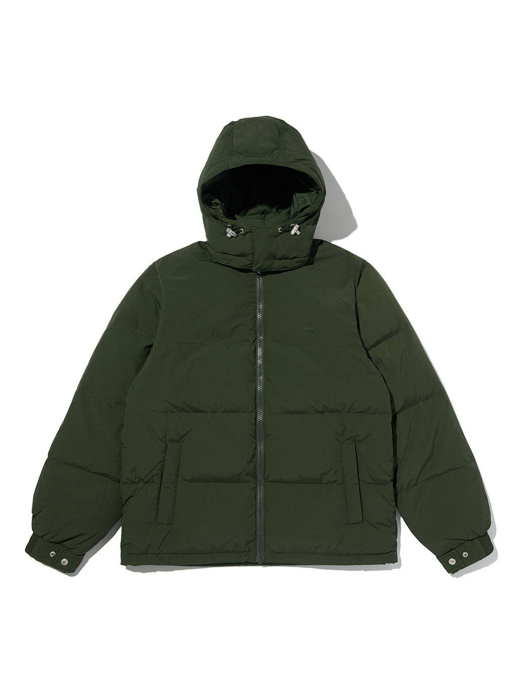 ROCKRIDGE ショートダウンジャケット – リーバイス®公式