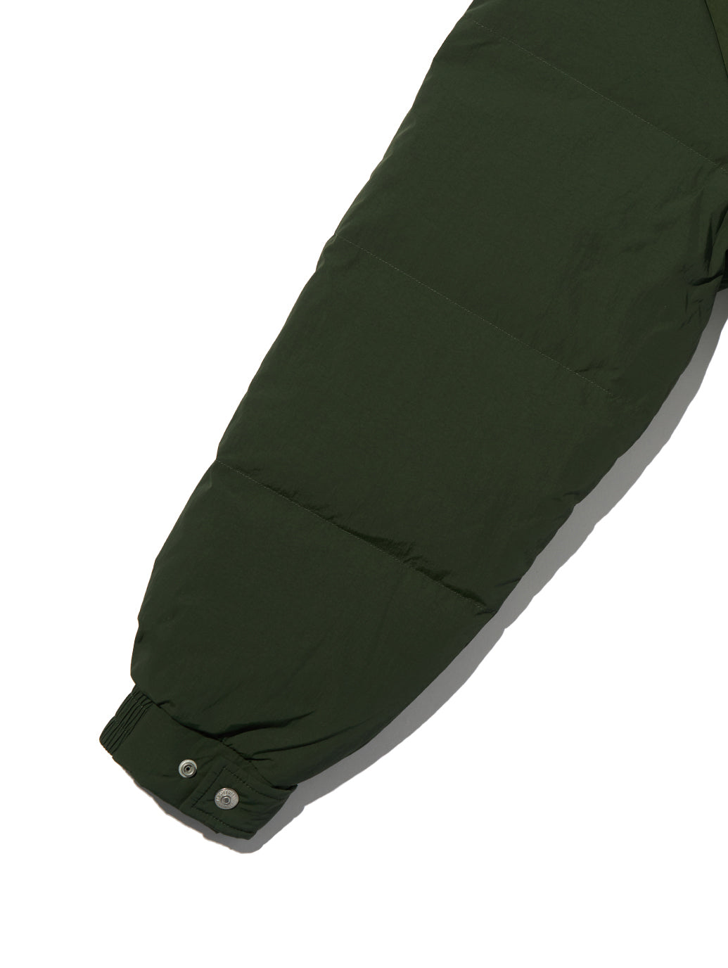 ROCKRIDGE ショートダウンジャケット