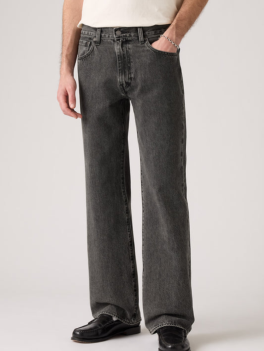 567™リラックスフレア ジーンズ