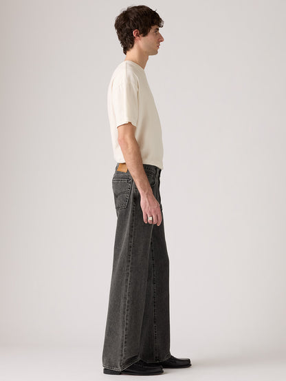 567™リラックスフレア ジーンズ