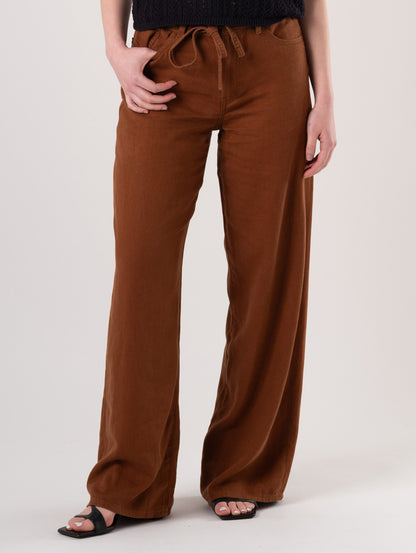 XL STRAIGHT ベージュ