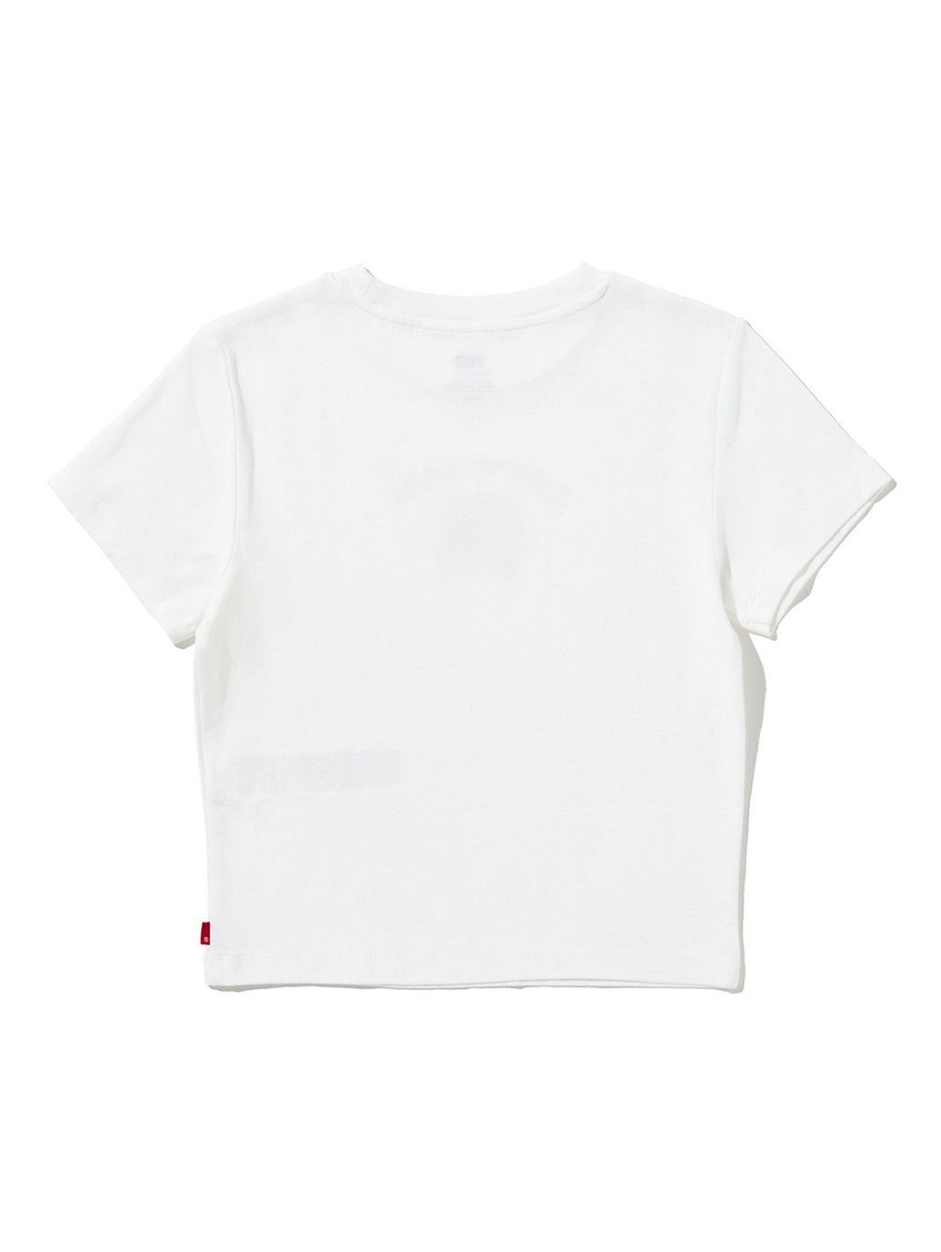 グラフィック エッセンシャル スポーティ Tシャツ