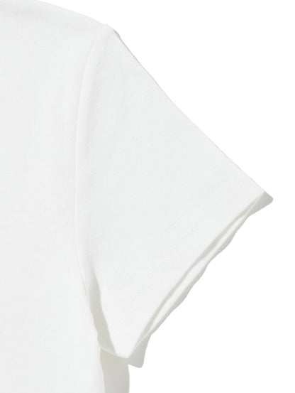 グラフィック エッセンシャル スポーティ Tシャツ