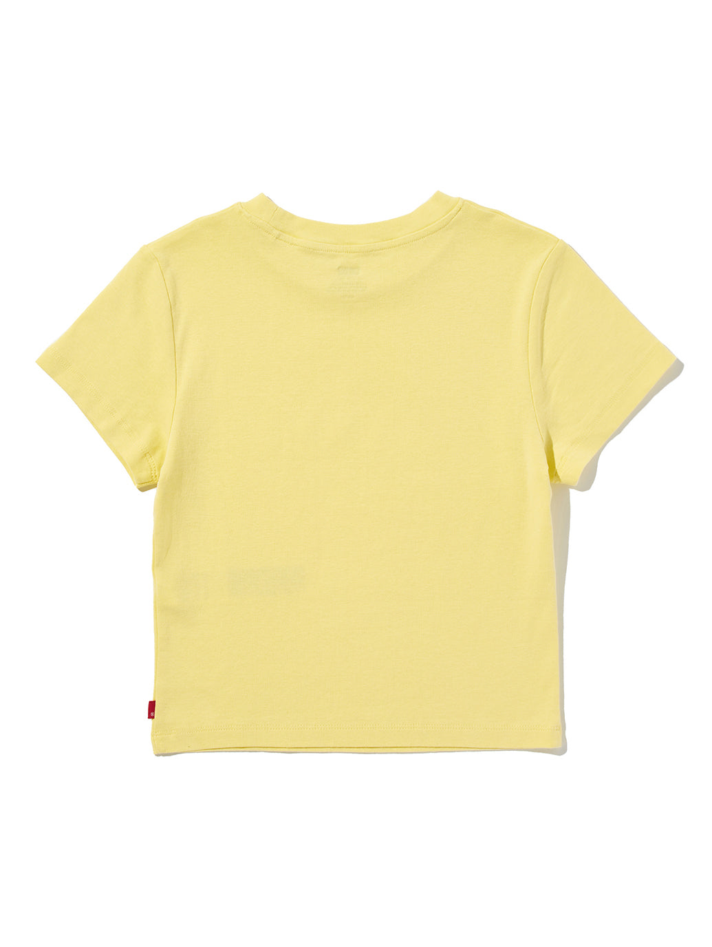 グラフィック エッセンシャル スポーティ Tシャツ