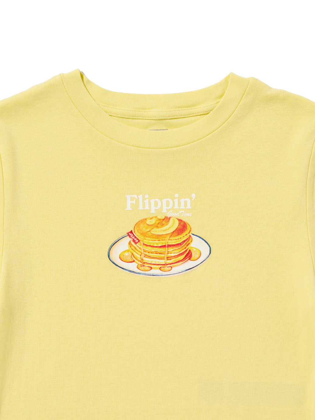 グラフィック エッセンシャル スポーティ Tシャツ