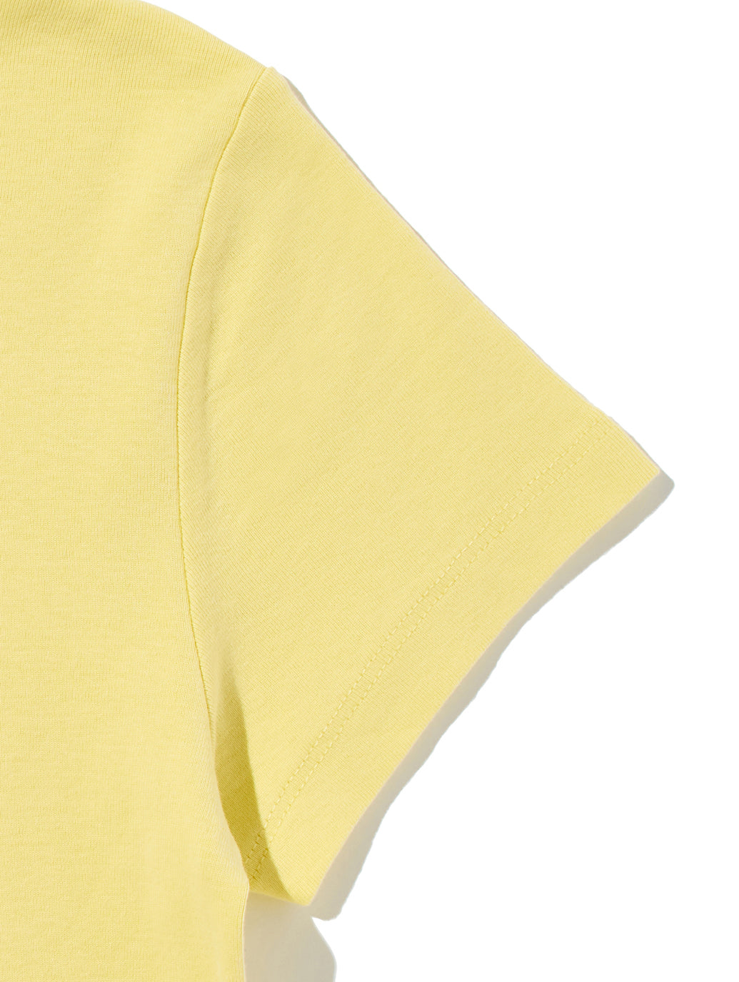 グラフィック エッセンシャル スポーティ Tシャツ