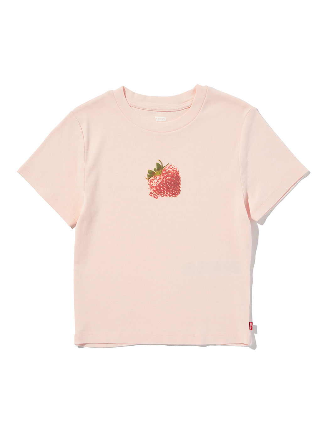 グラフィック エッセンシャル スポーティ Tシャツ