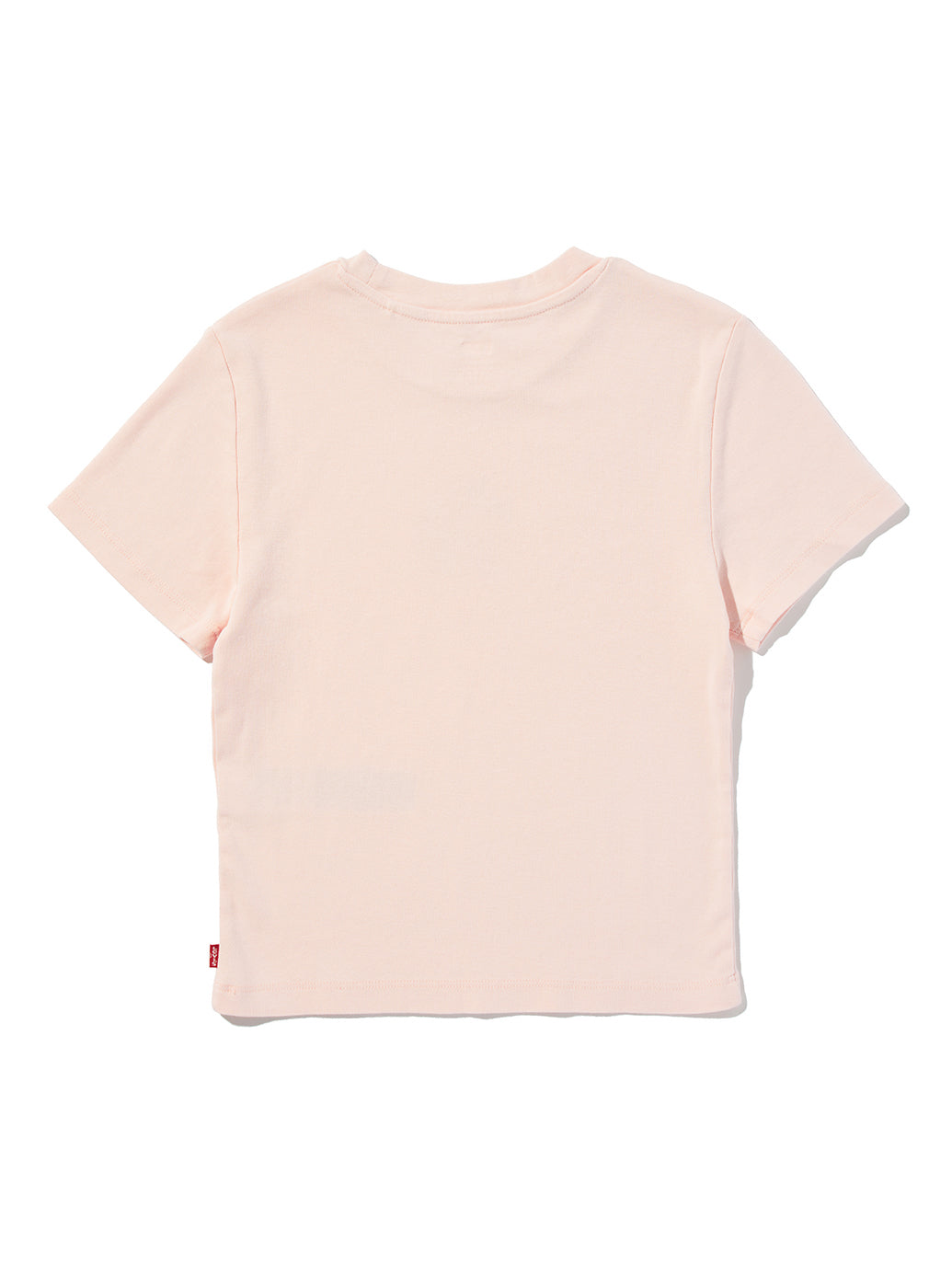 グラフィック エッセンシャル スポーティ Tシャツ