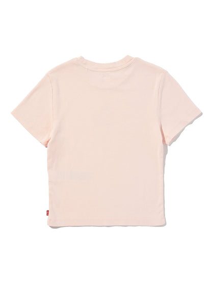 グラフィック エッセンシャル スポーティ Tシャツ
