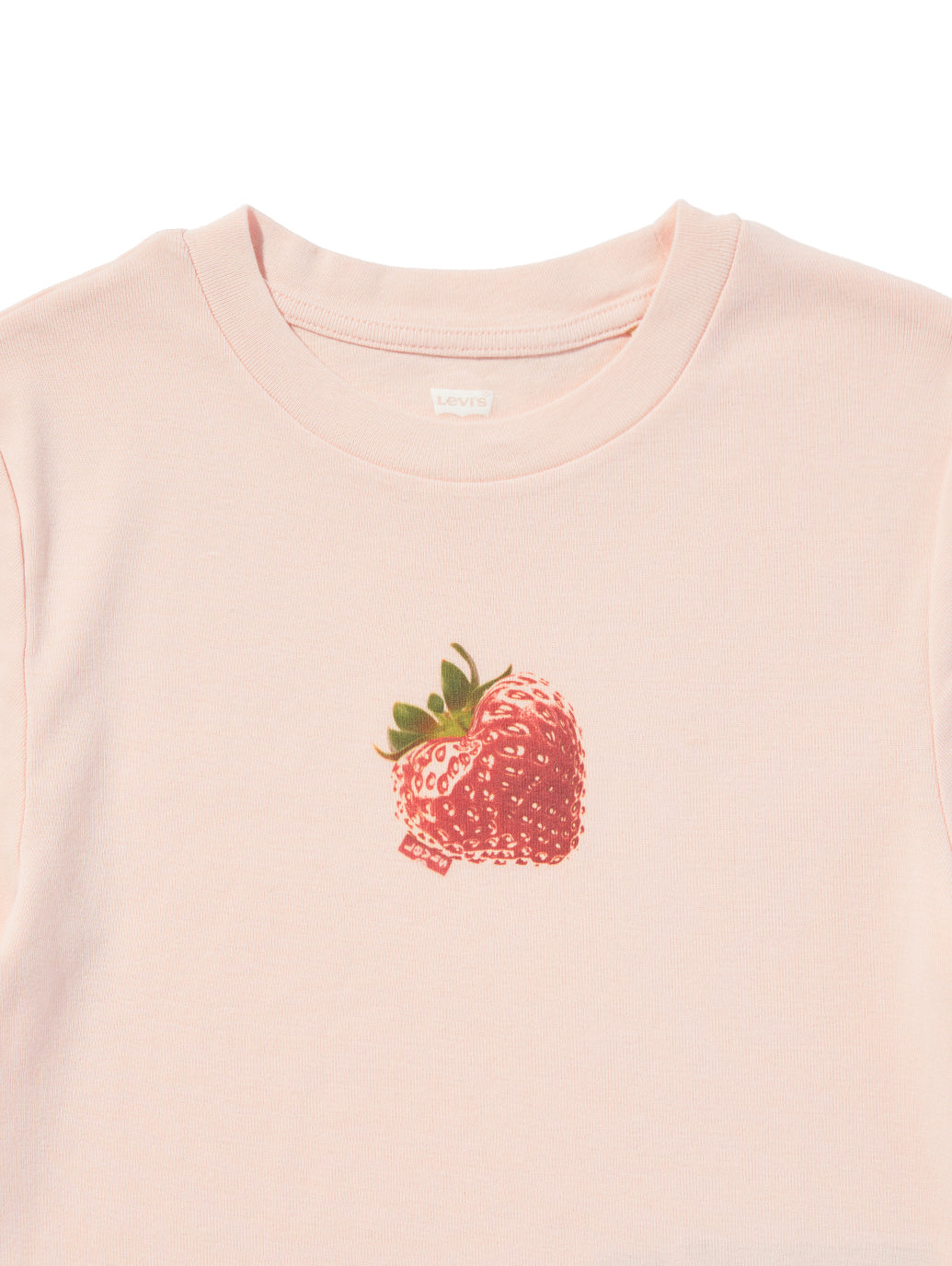 グラフィック エッセンシャル スポーティ Tシャツ