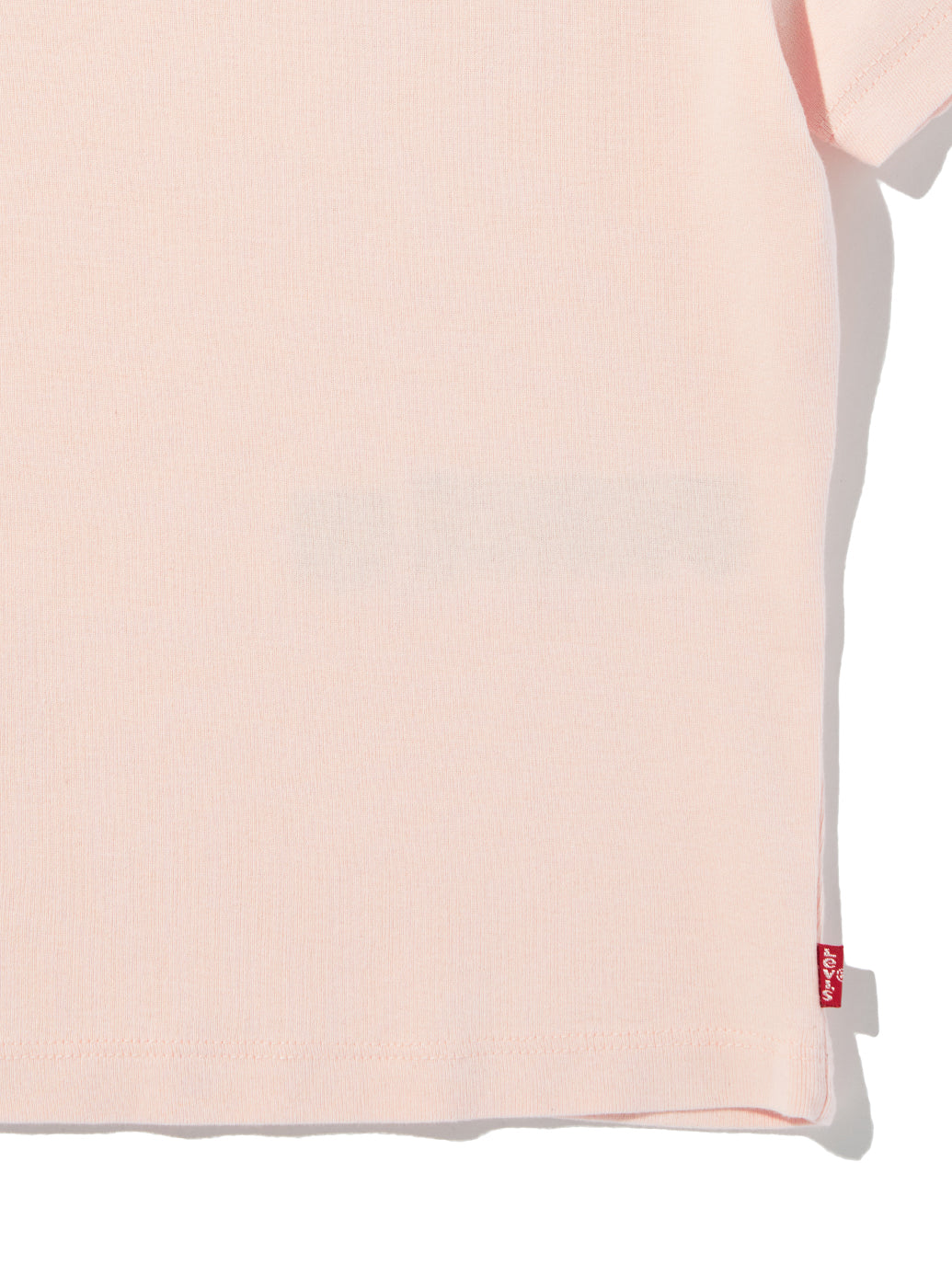 グラフィック エッセンシャル スポーティ Tシャツ