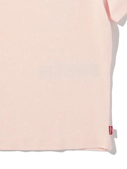 グラフィック エッセンシャル スポーティ Tシャツ
